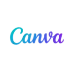 Logo Canva disseny web valles