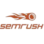 semrush