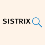 sistrix