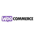 woocommerce